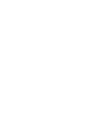 Raymonds_auktioner_logo white
