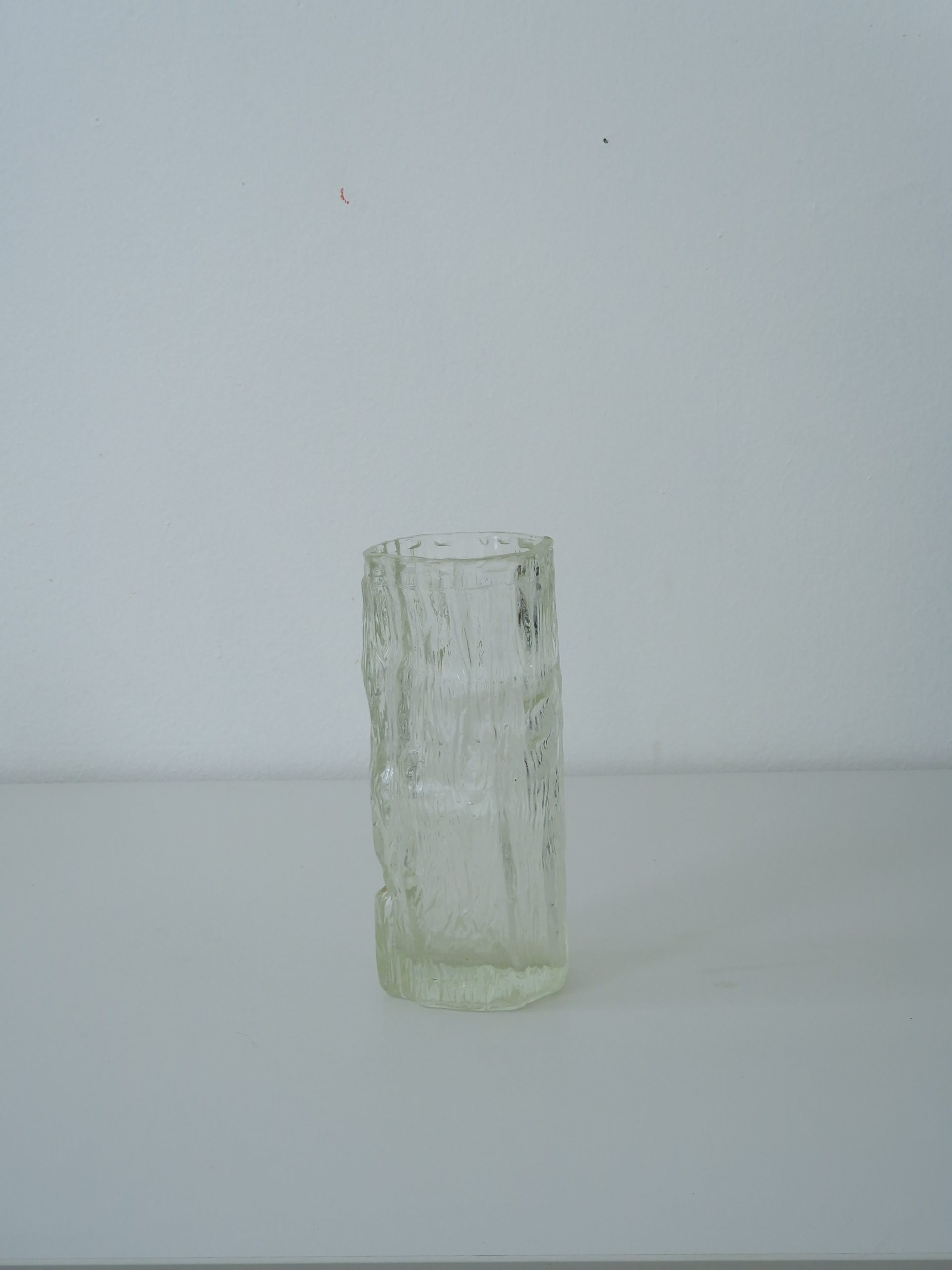 20250920_135910