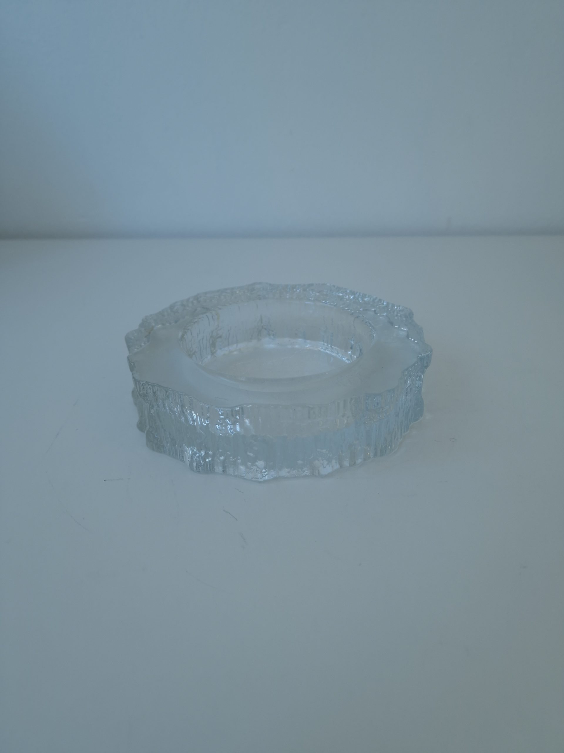 20250923_090706