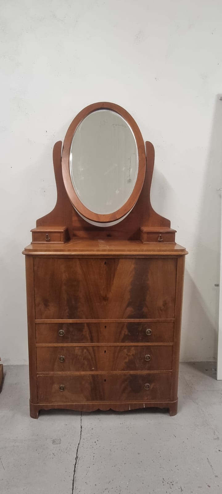 PHOTO-2025-10-27-11-26-55